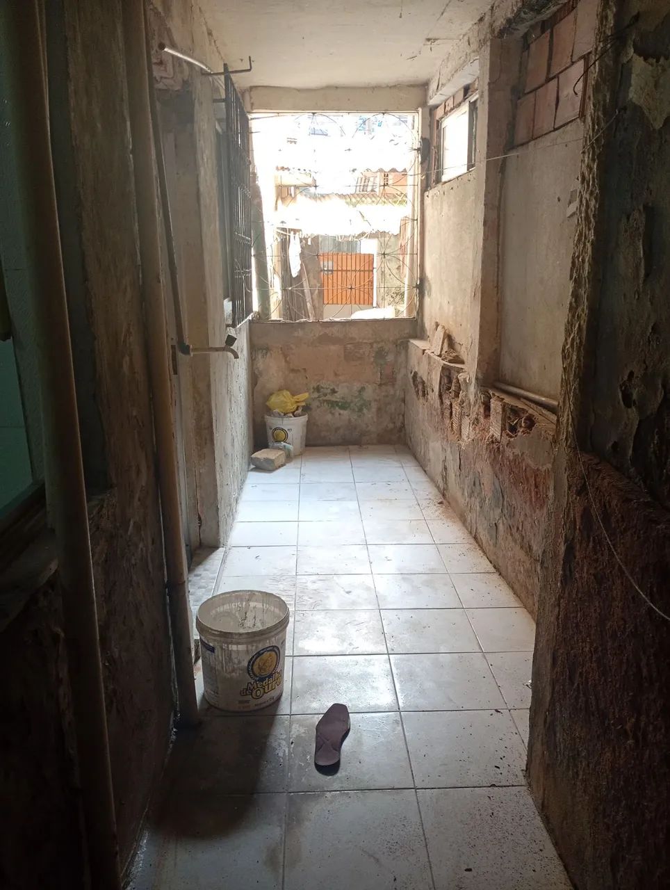 Casa Térreo  - Foto 4