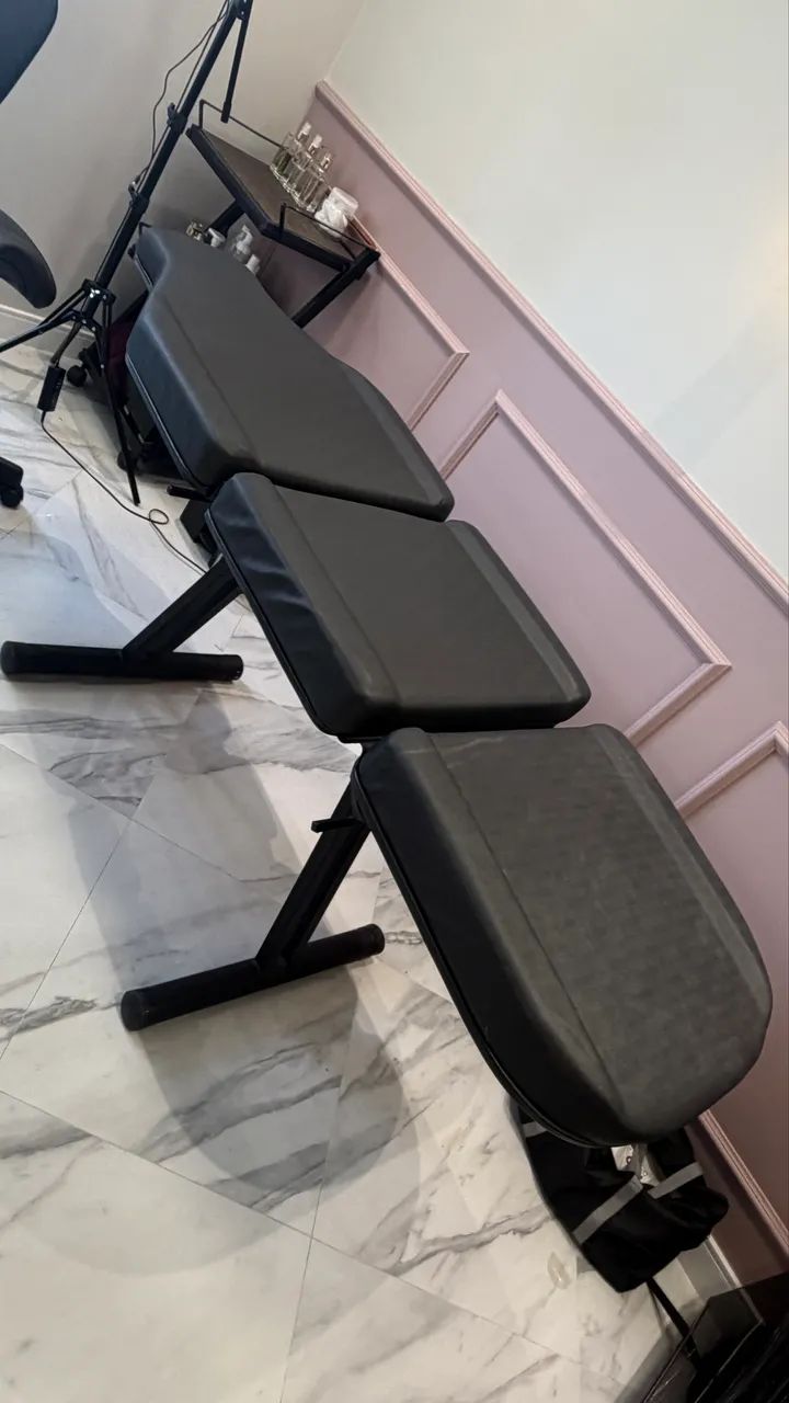 Maca Pontual perfeito estado  - Foto 2