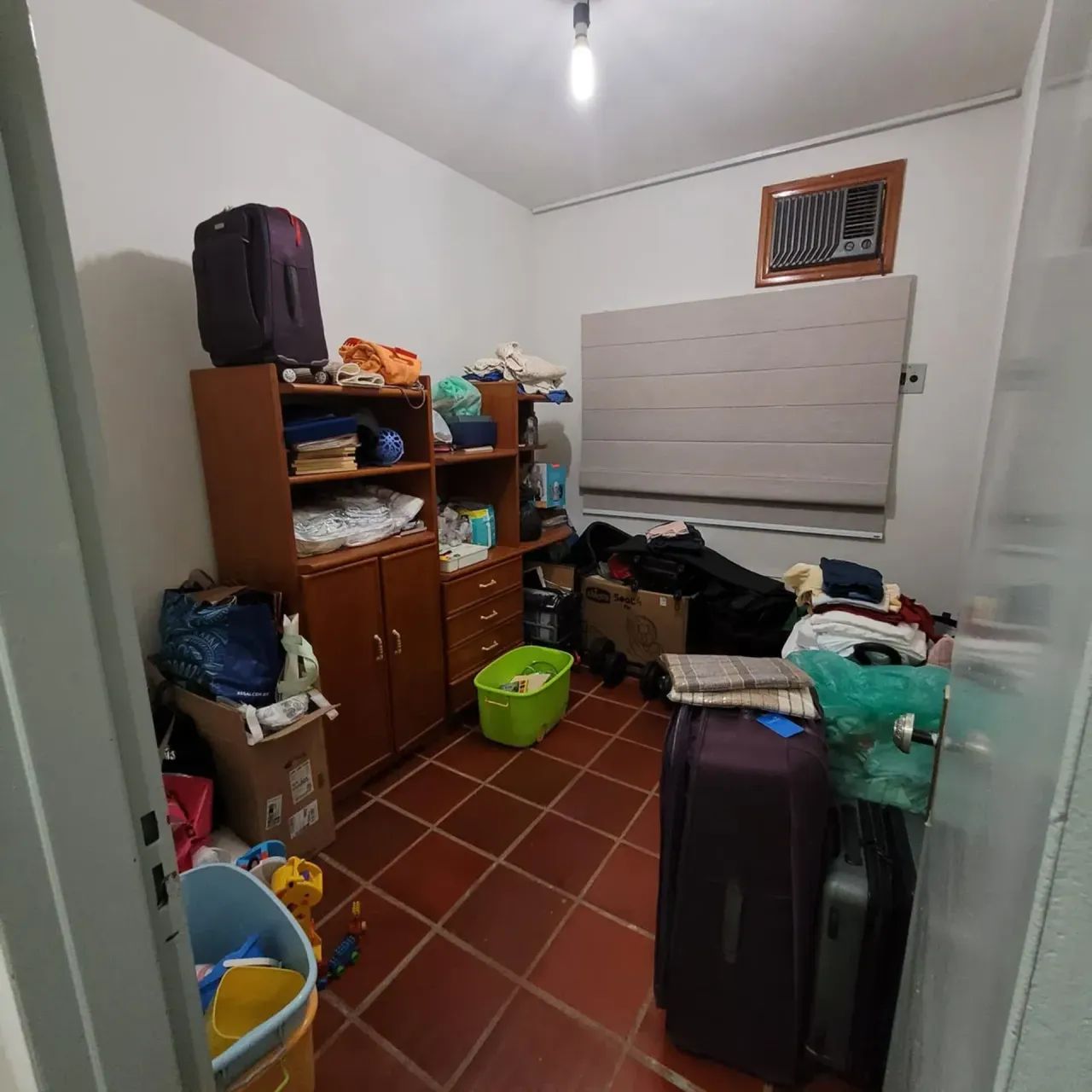 VENDE-SE CASA NO ALTOS DO COXIPÓ  CUIABÁ/MT - Foto 3