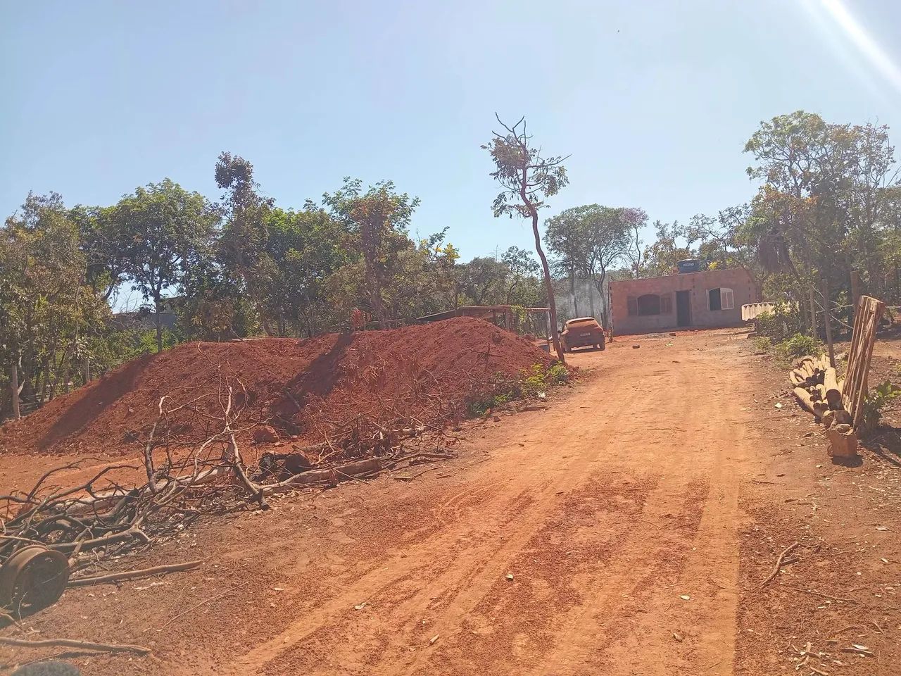 Chacara  - Foto 4