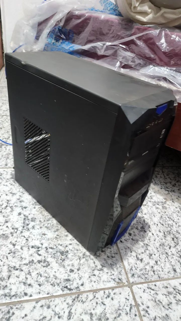 Gabinete  - Foto 5