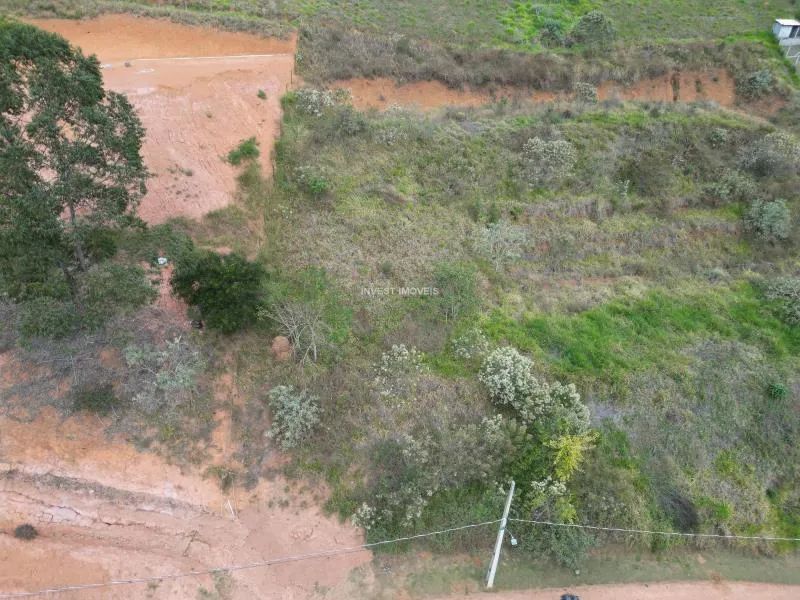 Terreno - Juiz de Fora MG - Foto 4