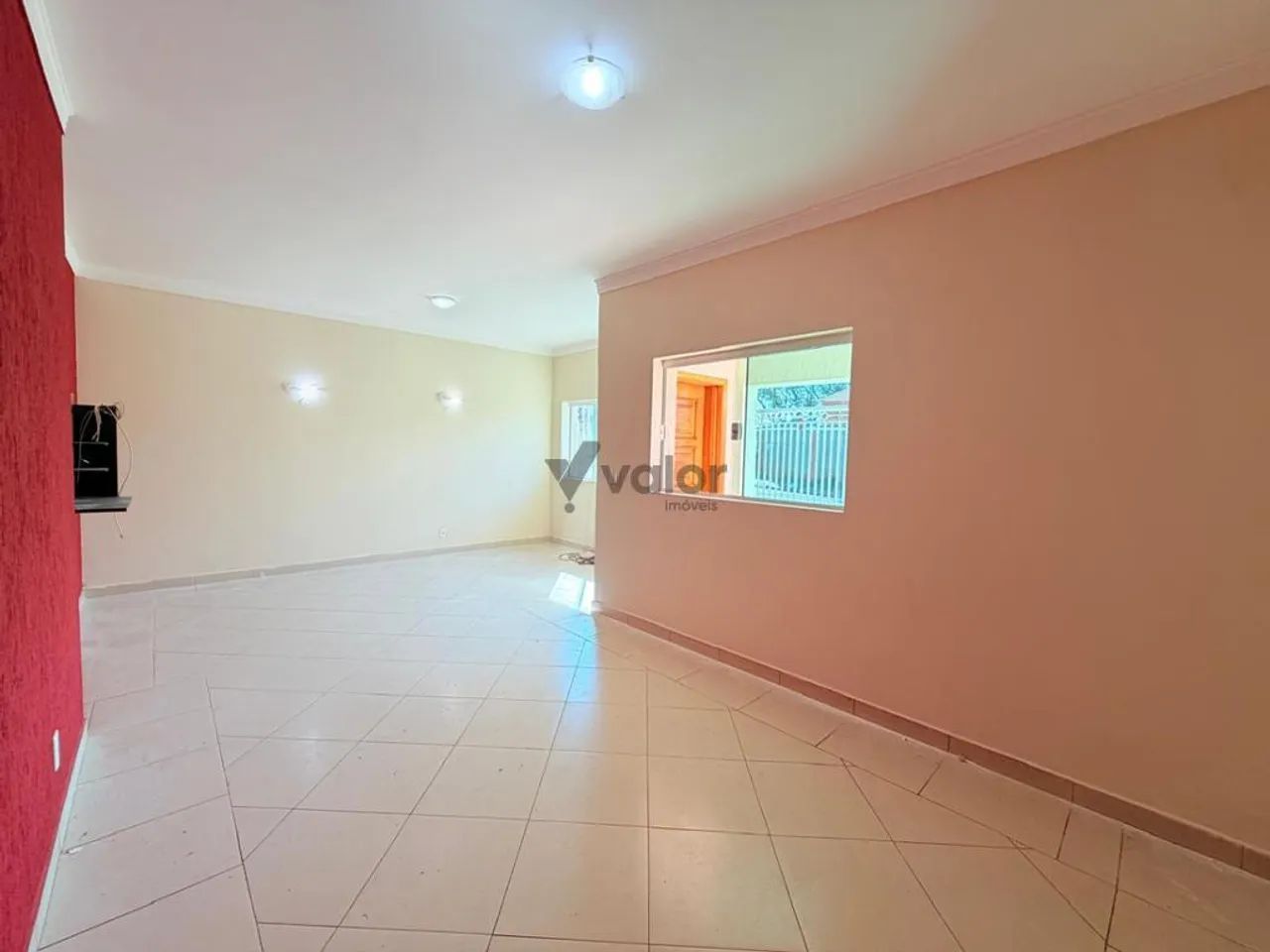 Casa à venda e para alugar em Campinas, Taquaral, com 3 quartos, com 156 m² - Foto 4