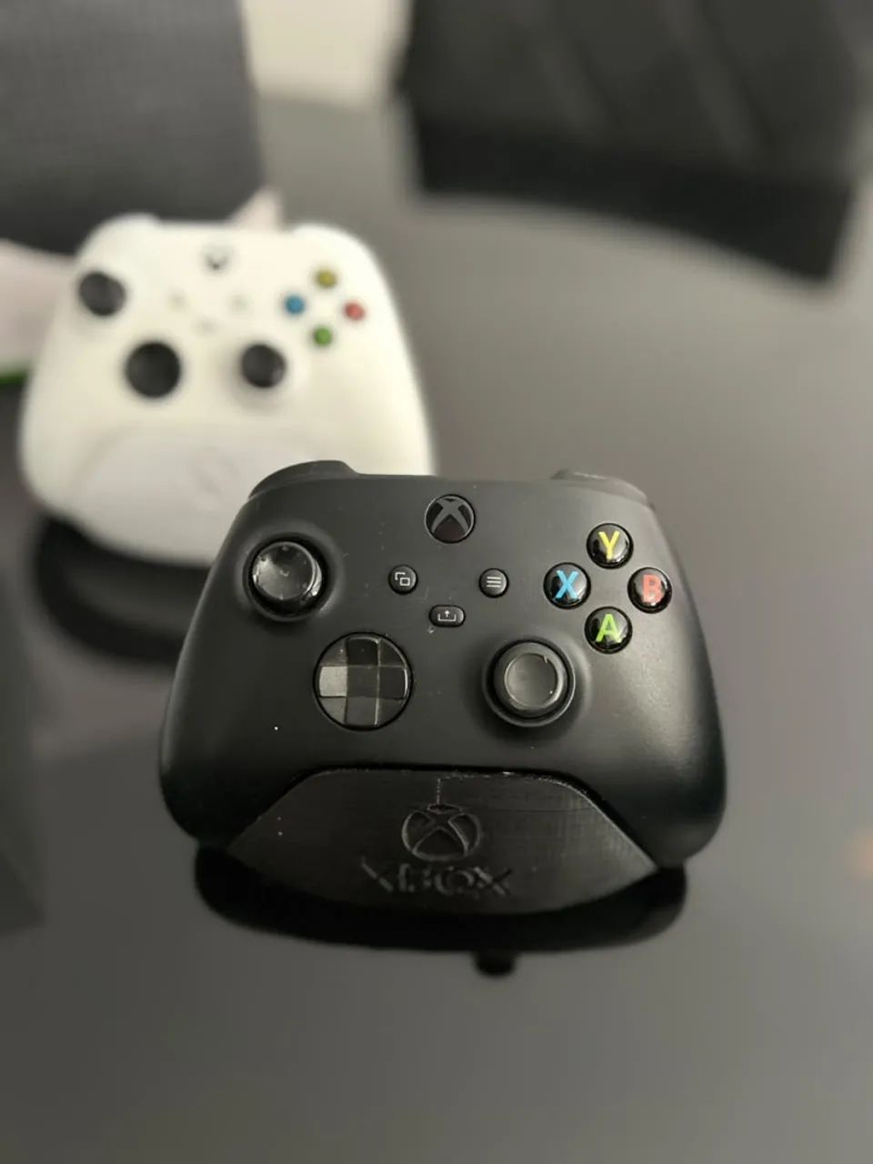 Xbox series s 512G - Foto 4