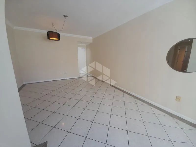 Apartamento 72M² - para Alugar - Foto 2