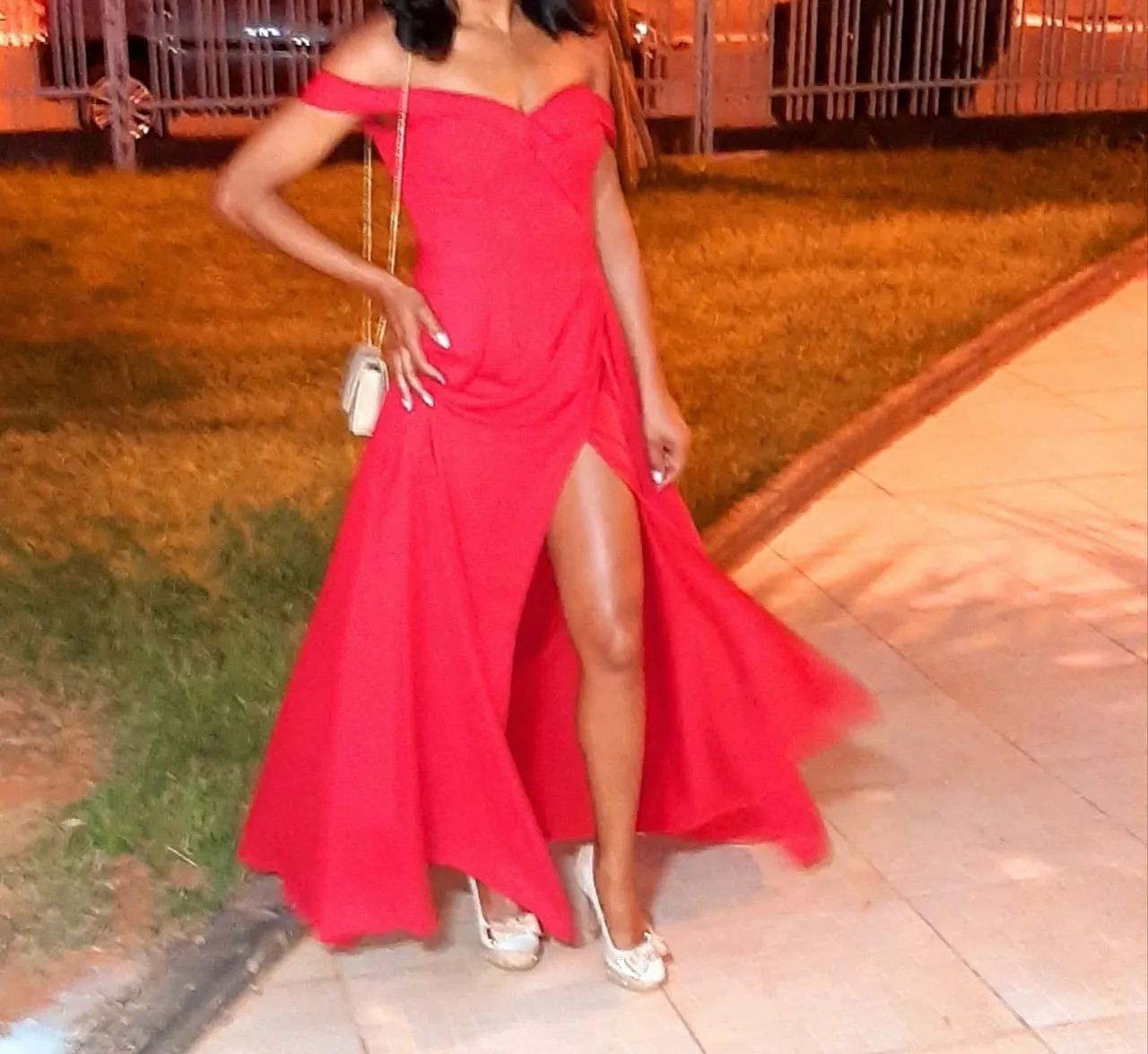 Vestido de Festa  - Foto 2