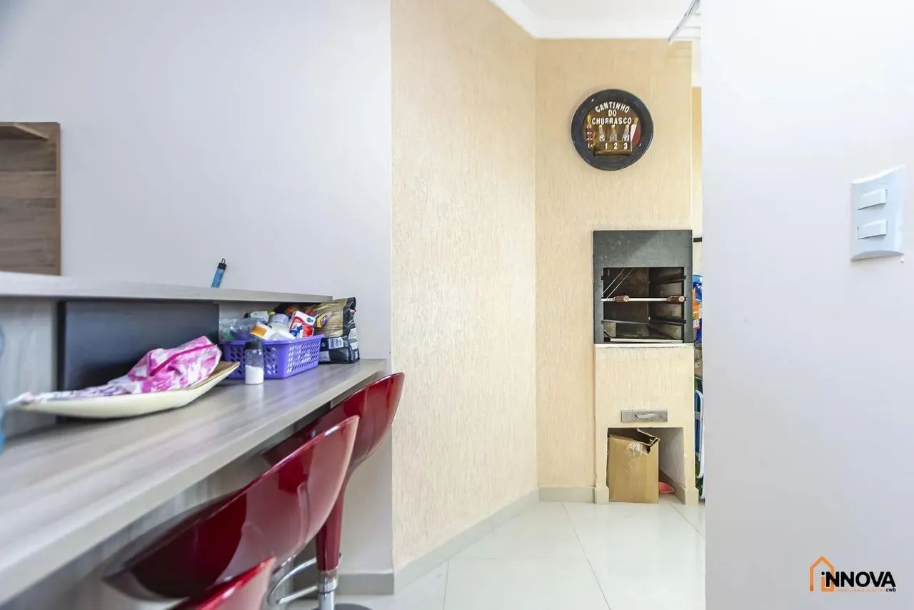 Apartamento para venda - Parque da Fonte - Foto 7