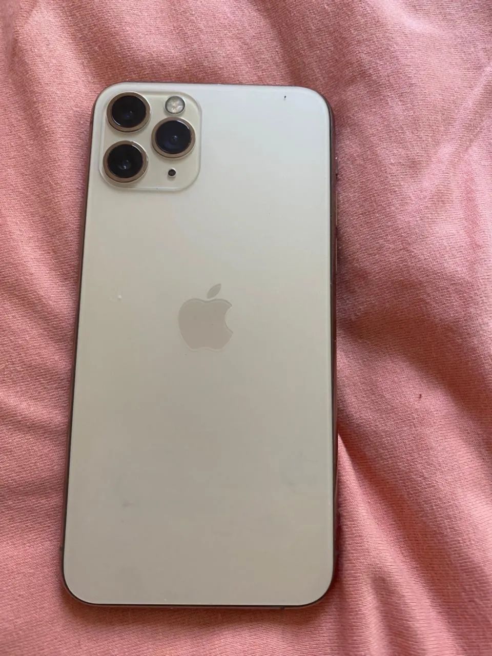 IPHONE 11 pro - Foto 3