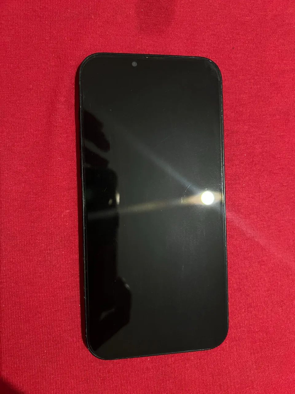 Vendo iPhone 14 Plus  - Foto 3