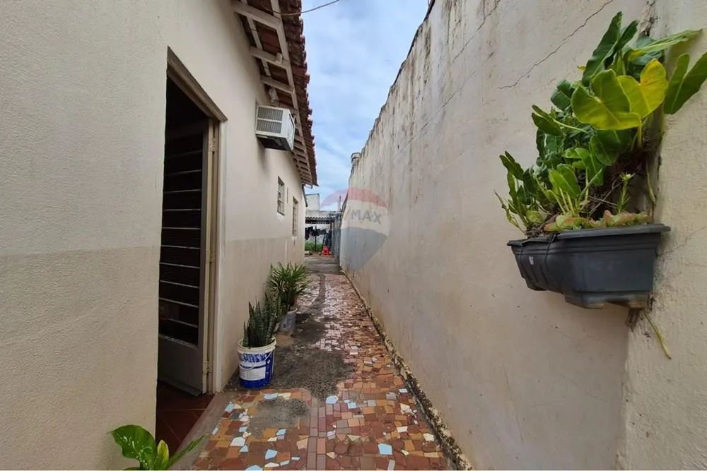 Casa Charmosa e Espaçosa no Coração de Rafard! - Foto 4