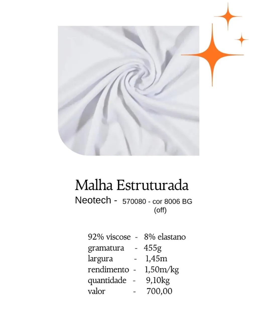 Vendo malhas diversas  - Foto 2
