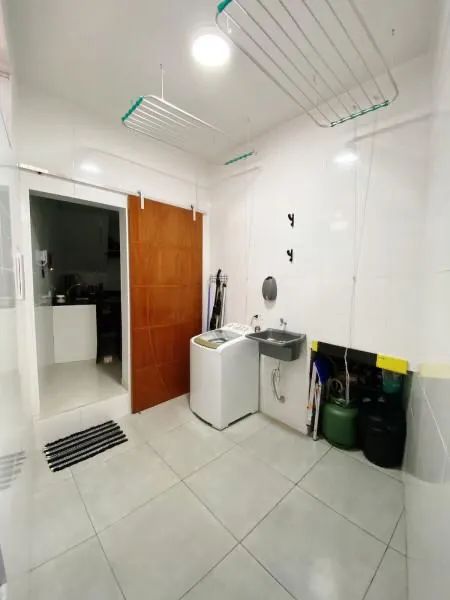 MT03RESGATE - Foto 4
