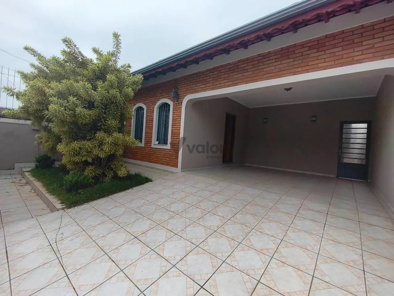 Casa à venda em Campinas, Jardim Nova Europa, com 3 quartos, com 200 m² - Foto 2