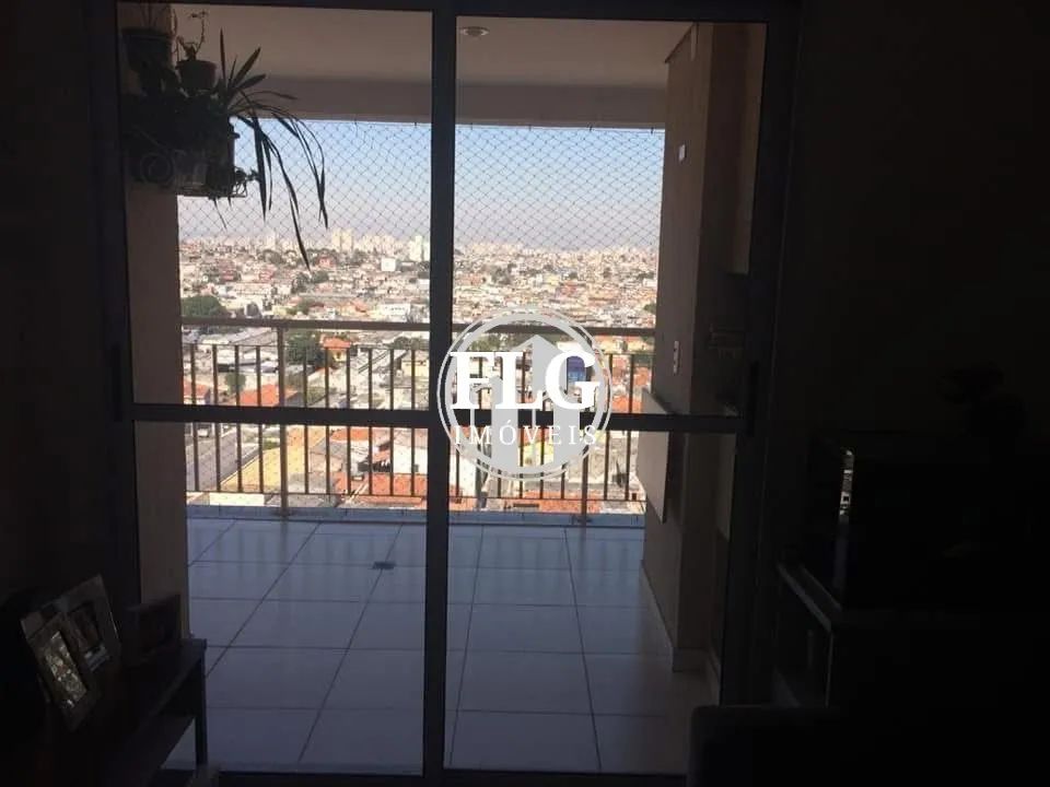 CONDOMINIO FANTASTIQUE CLUBE - Foto 3