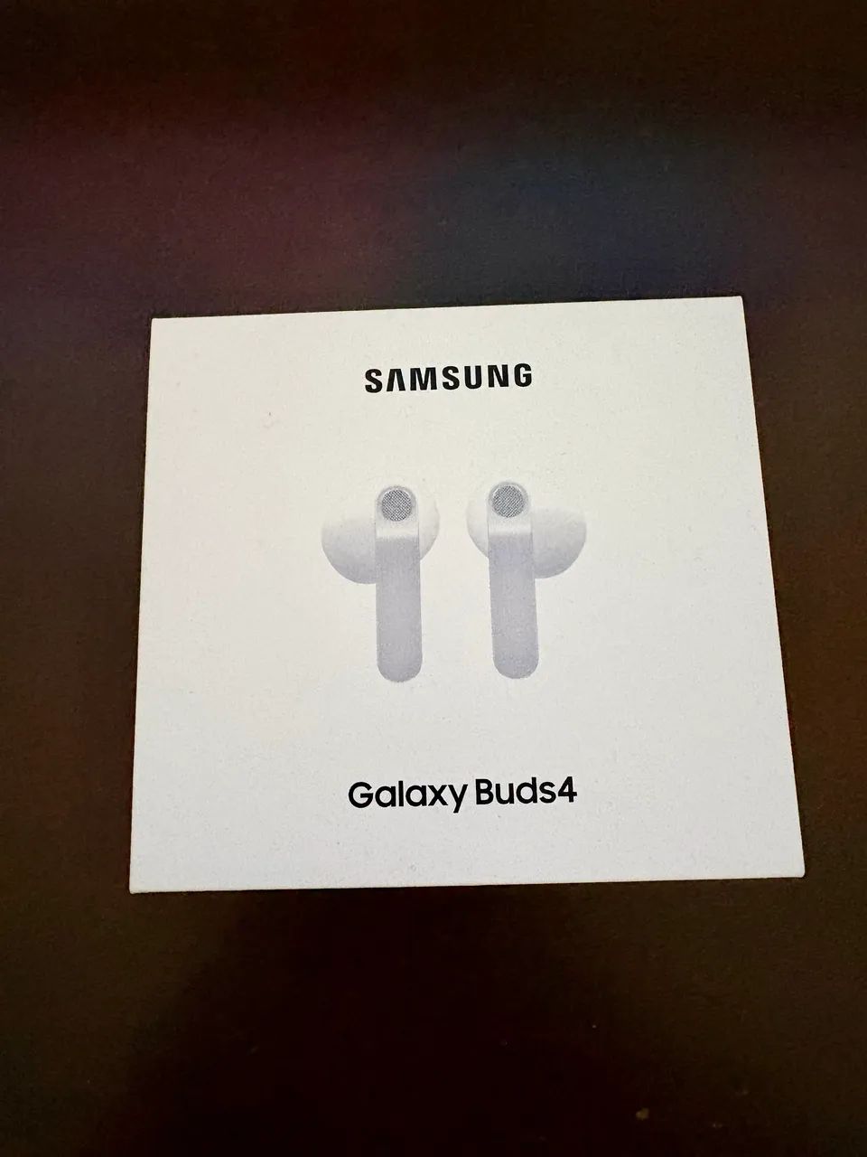 Galaxy Buds 4 