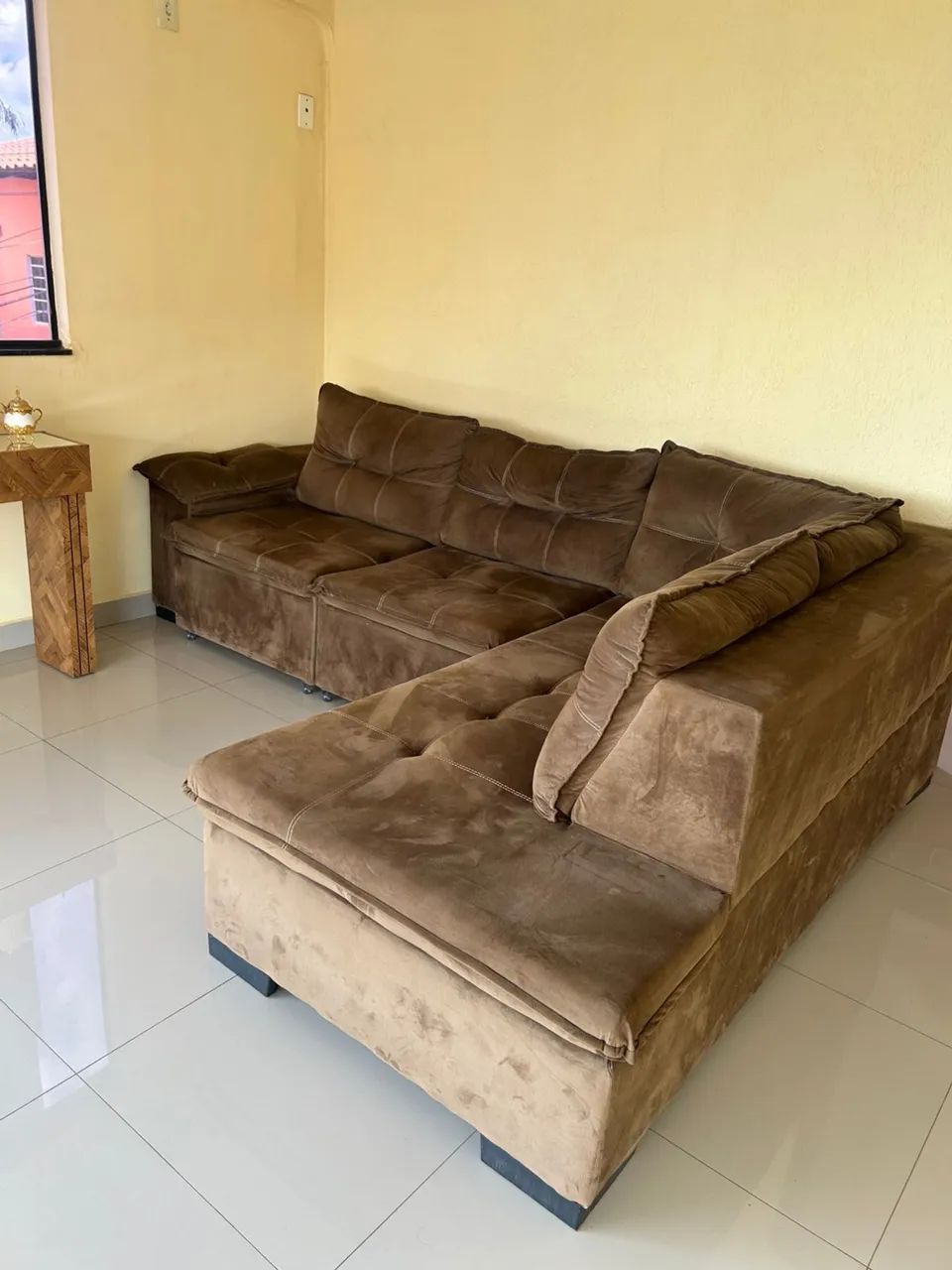 Sofá zeroooo436600625190686720