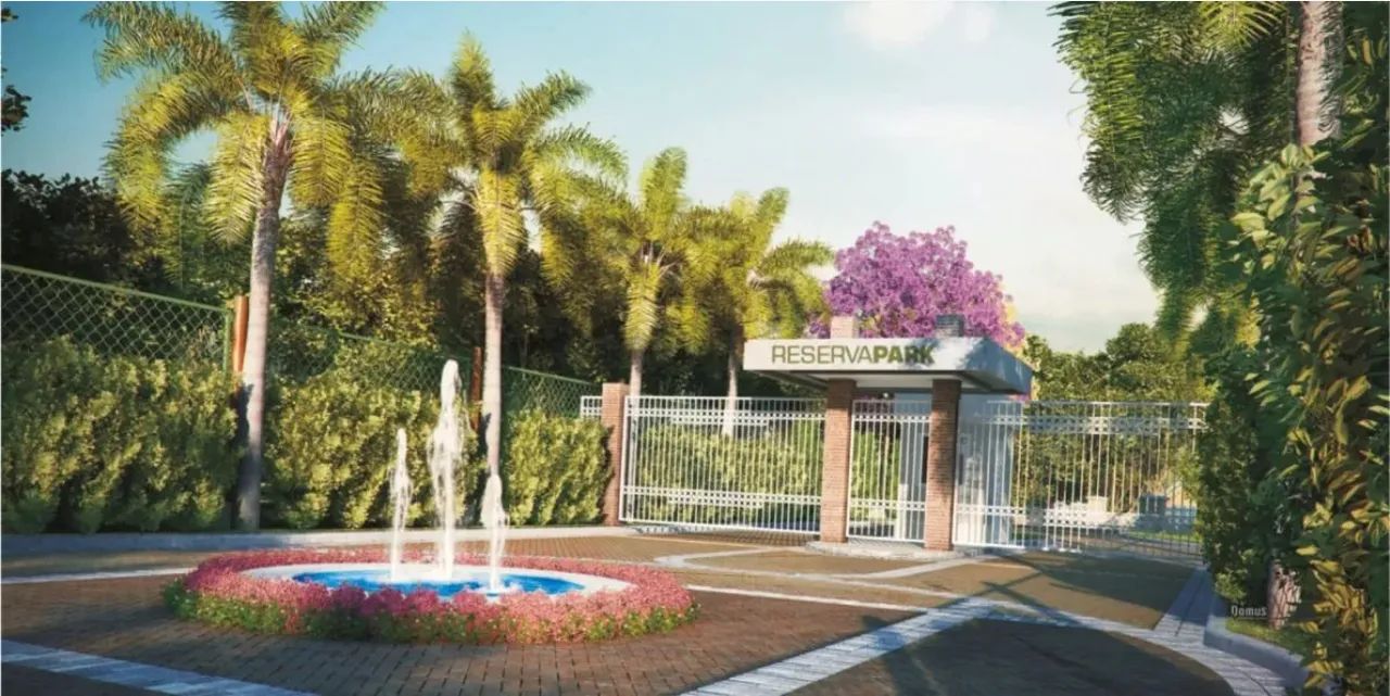 Terreno em Maria Paula  - Foto 4