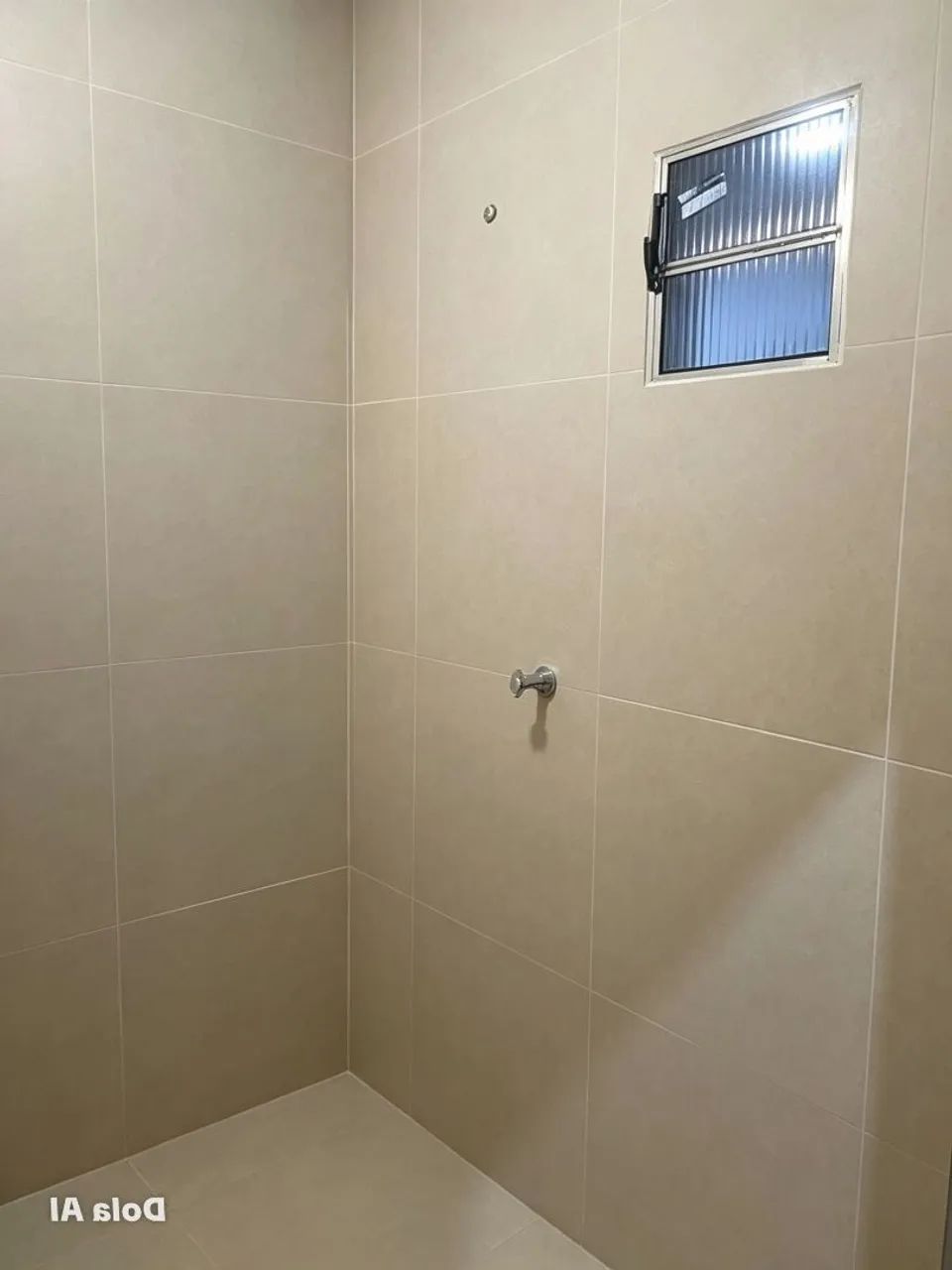 Pedreiro  - Foto 2