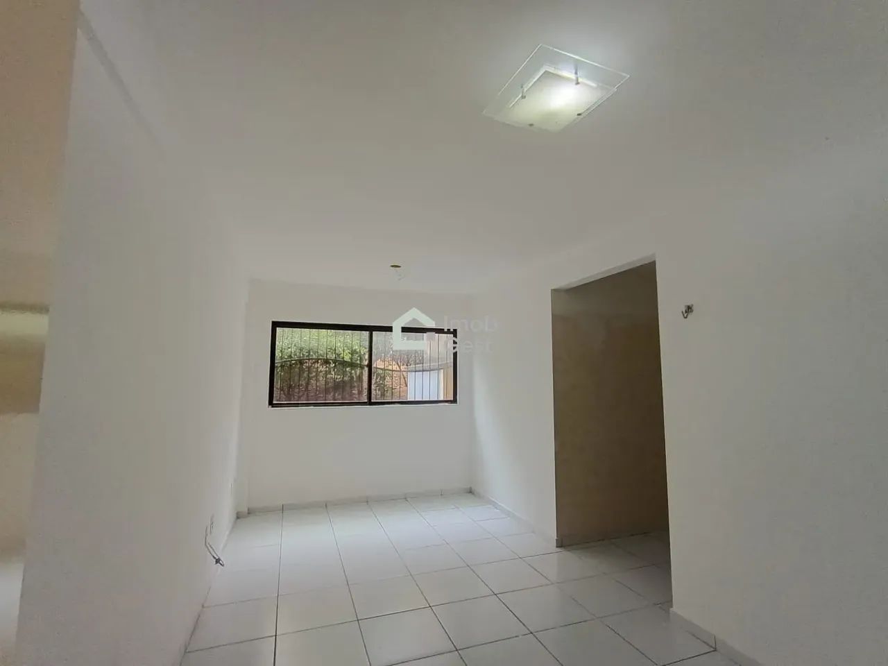 Vende se apartamento no bom pastor - Foto 2