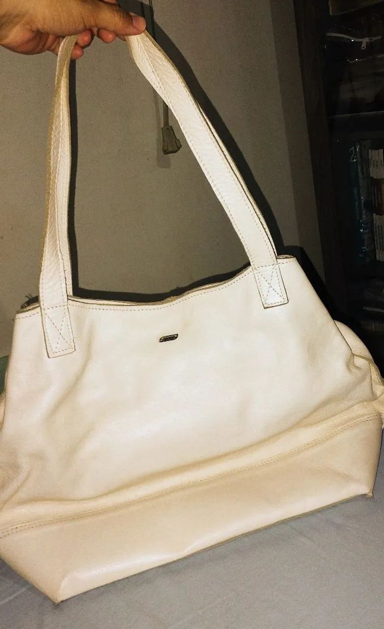 Bolsa Via Mia - Foto 2