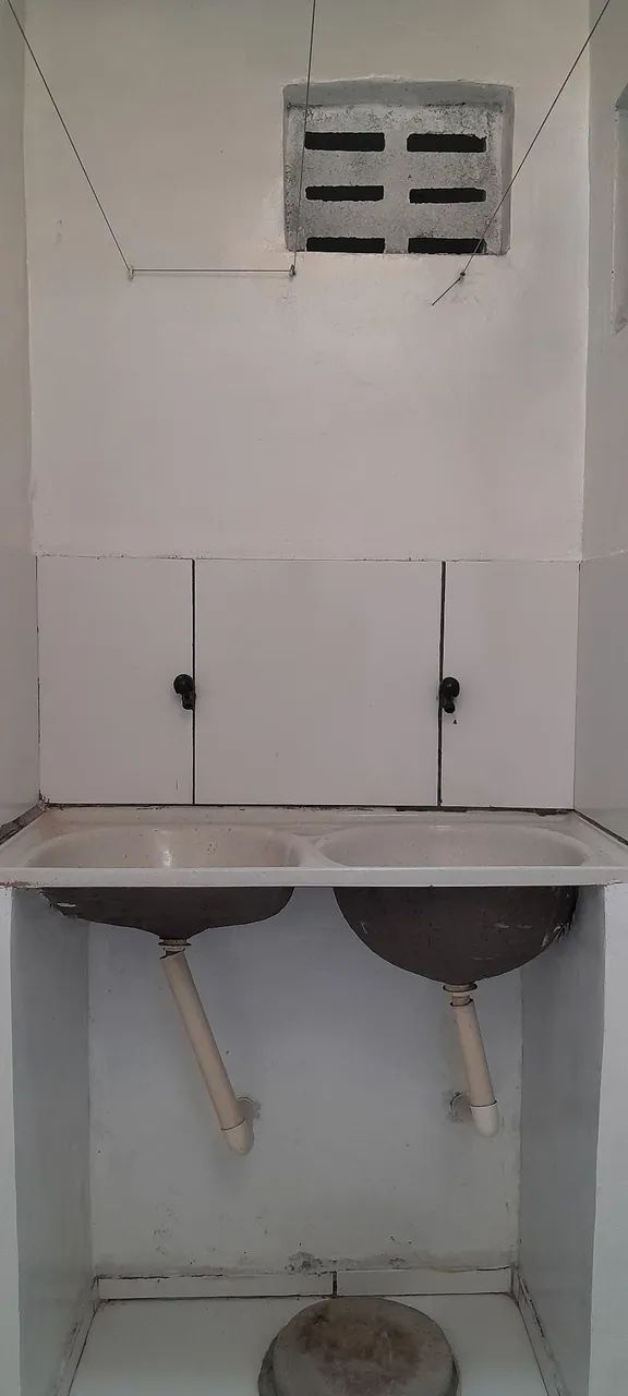 Aluga-se apartamento no bairro aracelis  - Foto 3