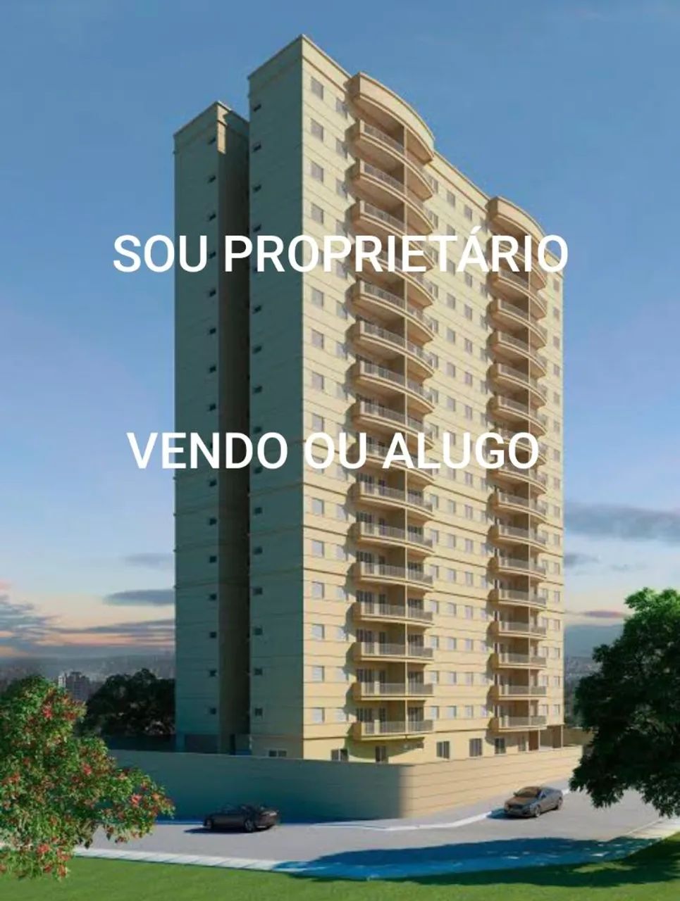 Foto - Americana - Centro