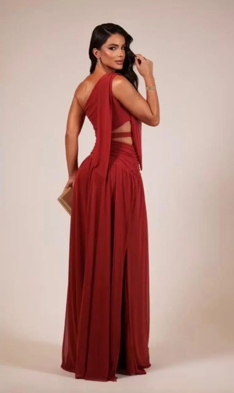 Vestido de festa - Foto 2