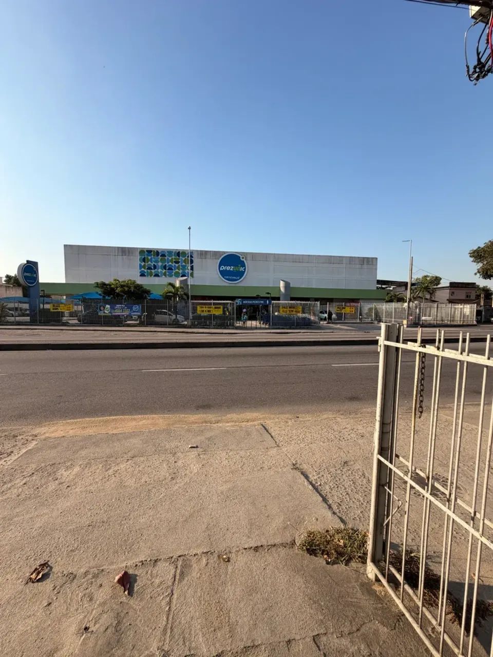 SALA COMERCIAL - 38m2 - Foto 5