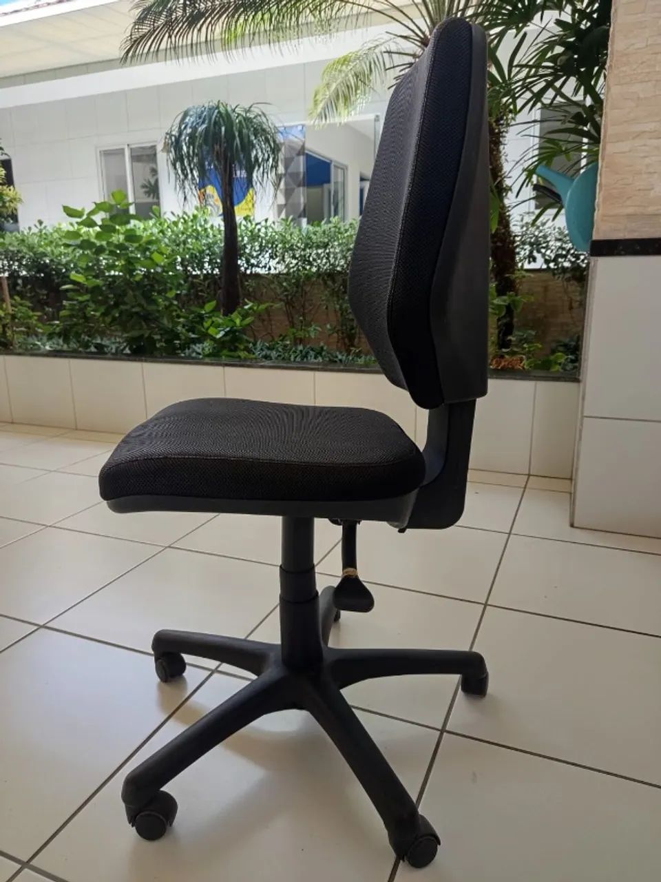 CADEIRAS PARA ESCRITÓRIO - FLEXFORM - Foto 3