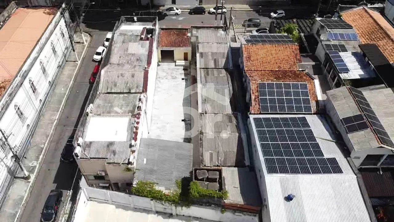 Imóvel comercial para locação em Belém-PA: Espaço moderno com várias salas, banheiros e 15 - Foto 5