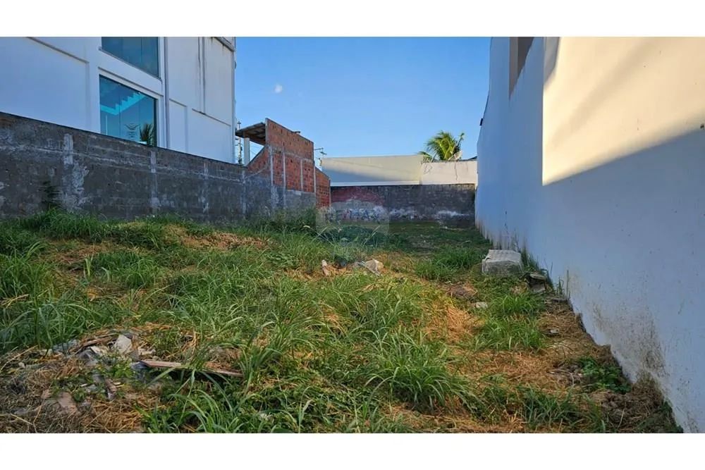 Terreno residencial para Venda - Foto 3