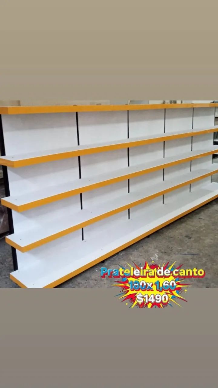 prateleira460107035590666240