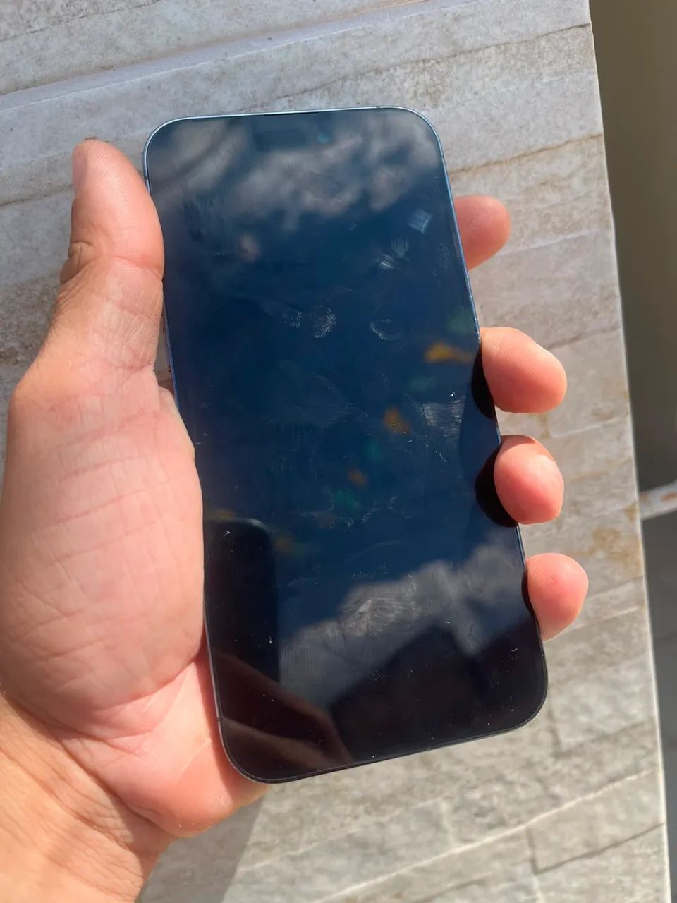 iPhone 14 Pro Max - Foto 3
