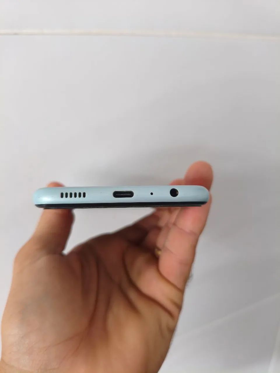 Samsung m13 novíssimo 400$  - Foto 5