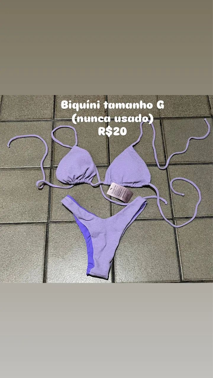 No precinho  - Foto 2