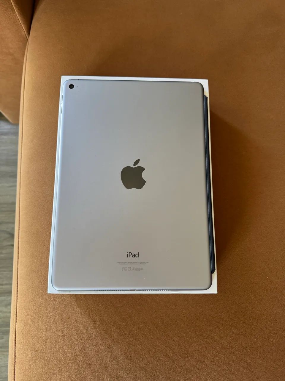 ipad air 2 64gb