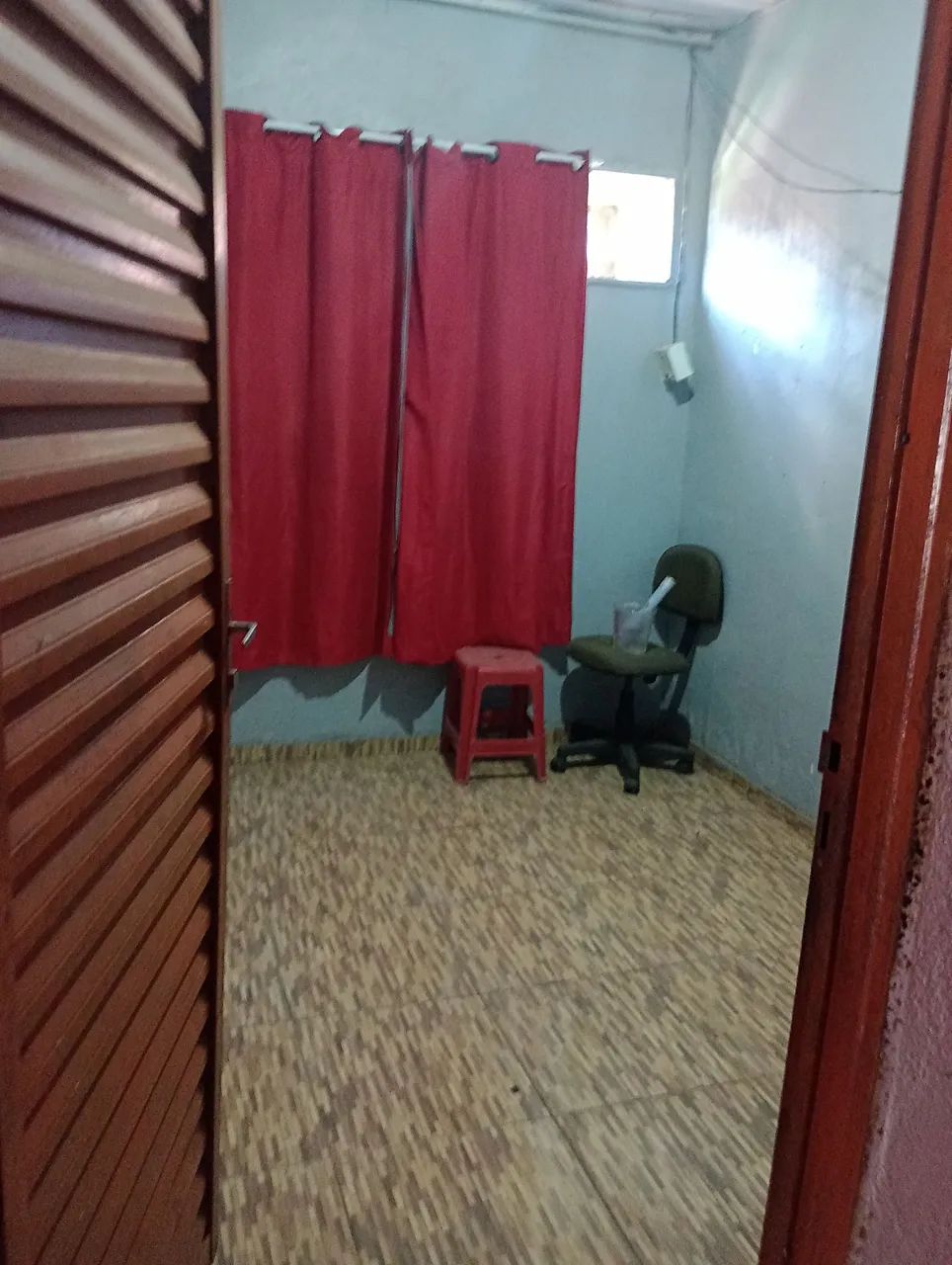 Casa a venda  - Foto 5
