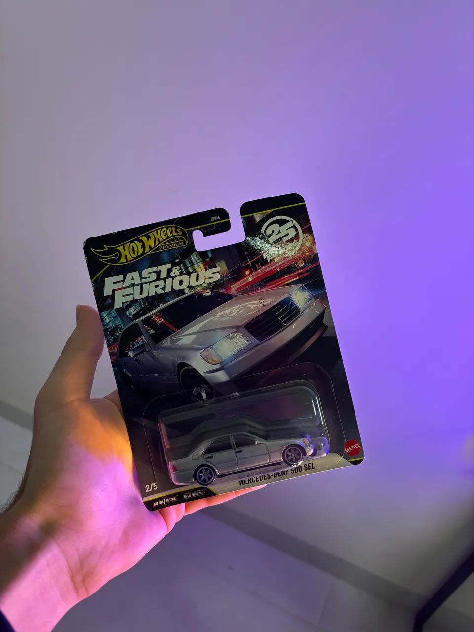 hot wheels velozes e furiosos