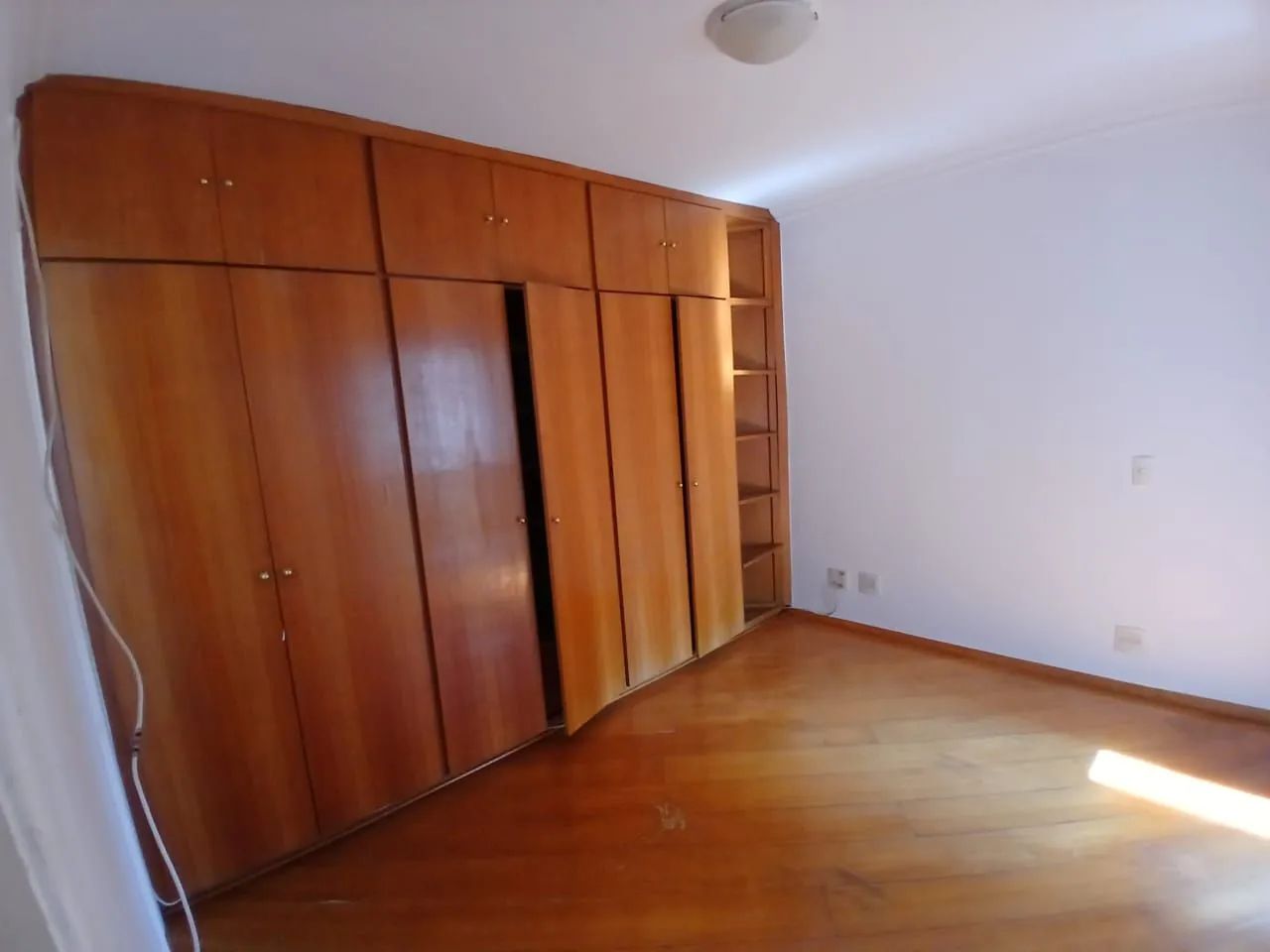 Amplo e Elegante Apartamento no melhor da Vila Andrade - Foto 4