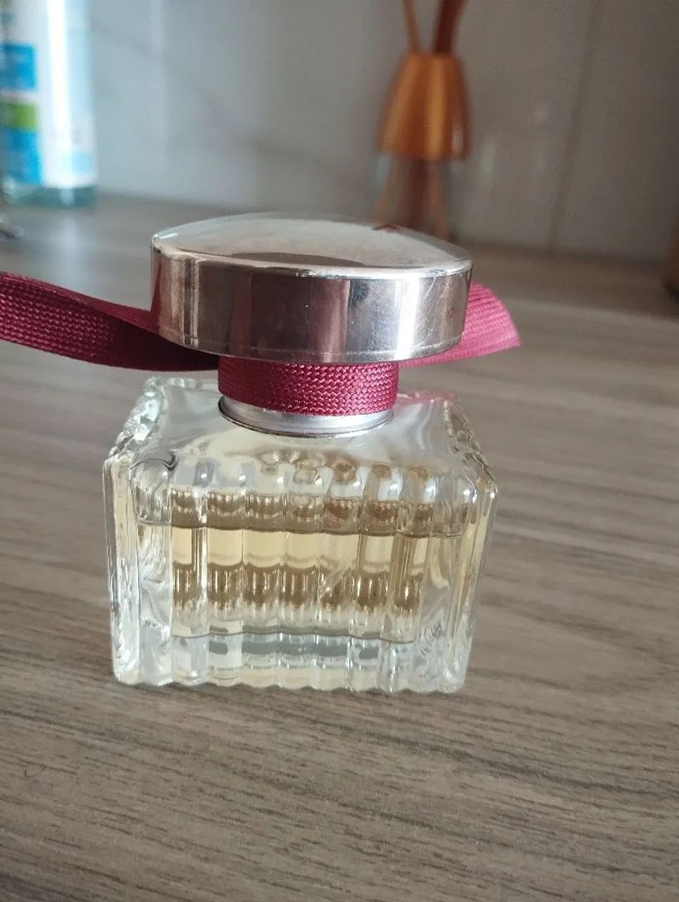 Chloé L'Eau de Parfum Intense - Foto 2