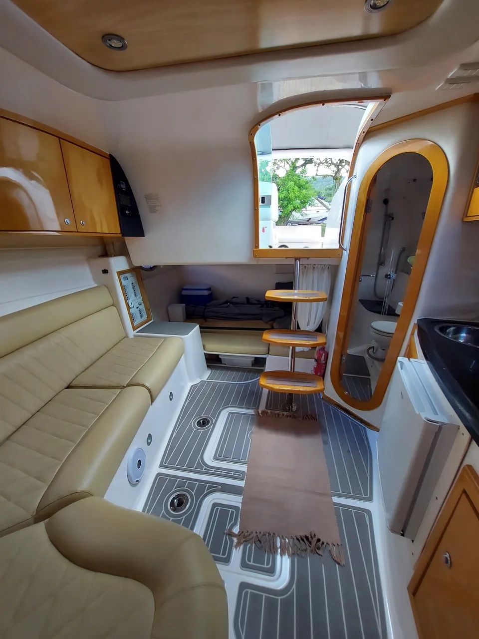 Vendo Phantom 345 - Foto 3