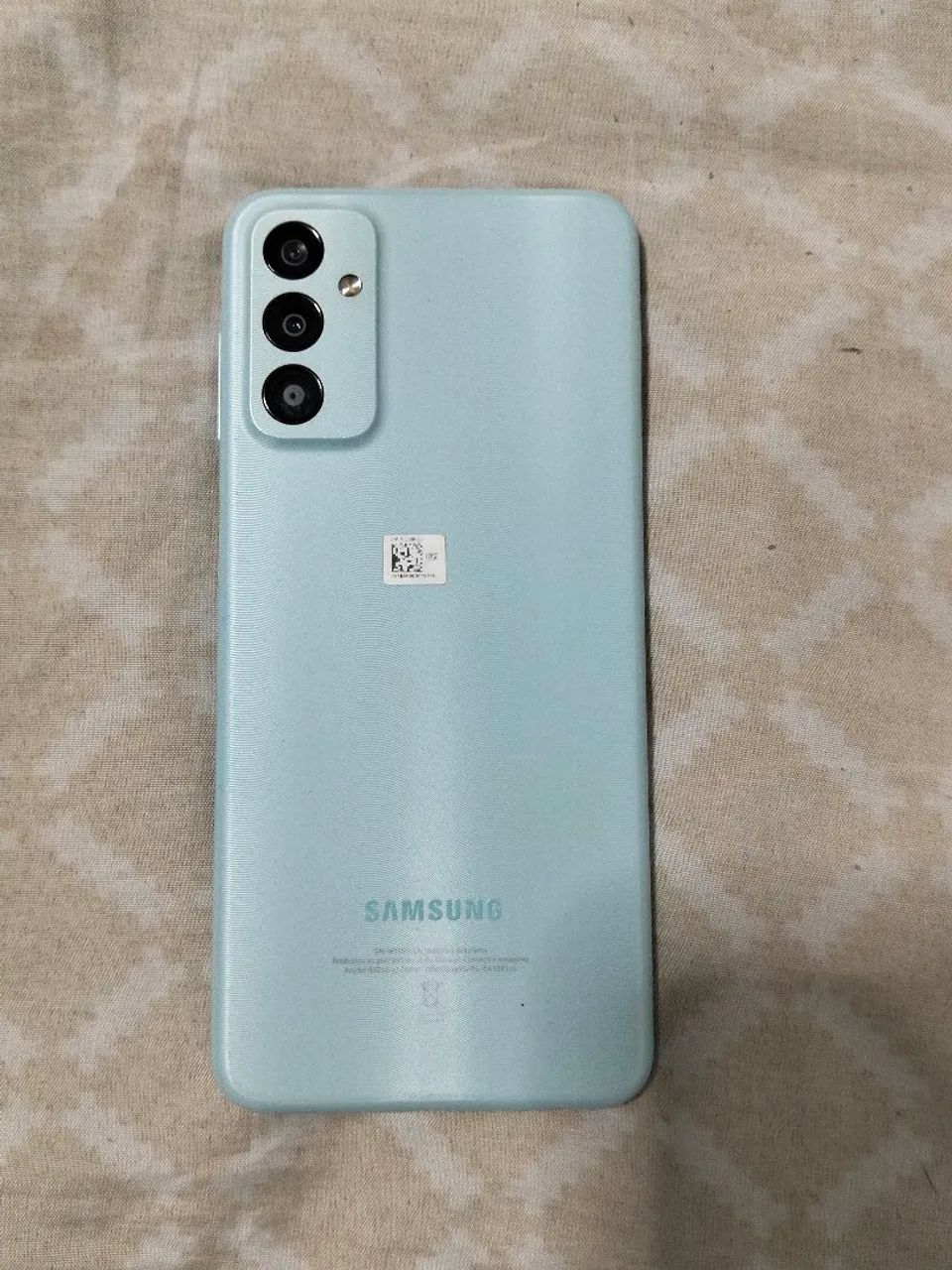 Samsung Galaxy M13  - Foto 2