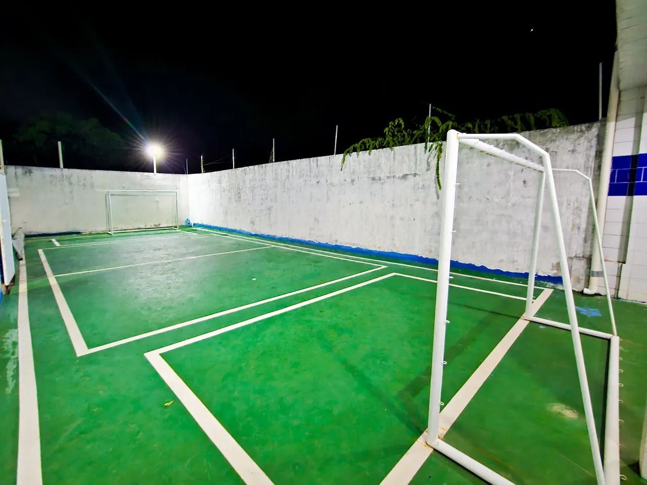 Casa para temporada em Jacumã  - Foto 4