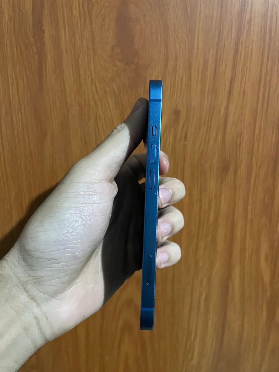 iPhone 13 128gb  - Foto 4
