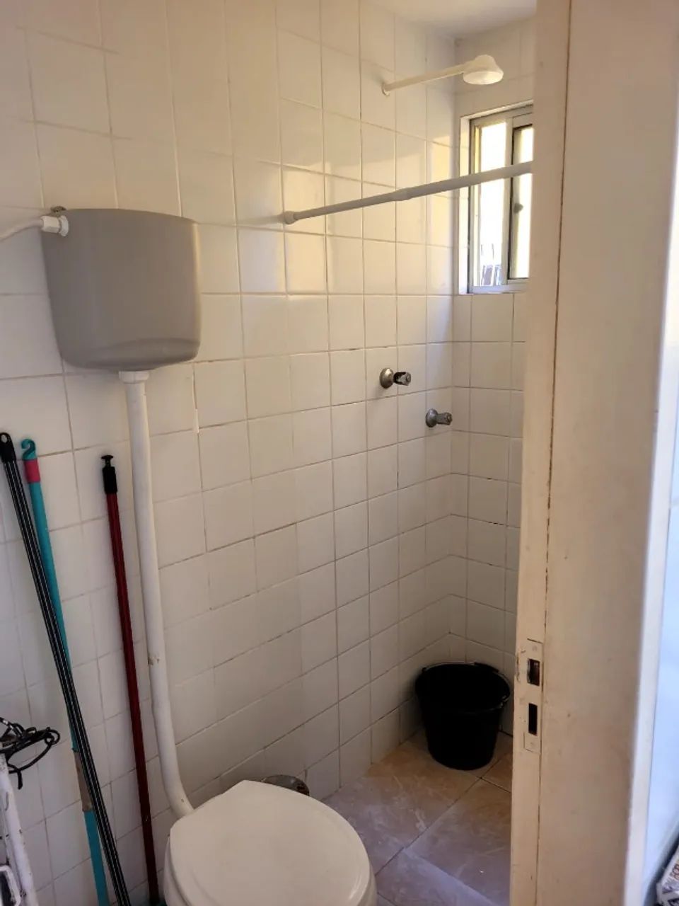 Apartamento mobiliado em Casa caiada - Foto 2