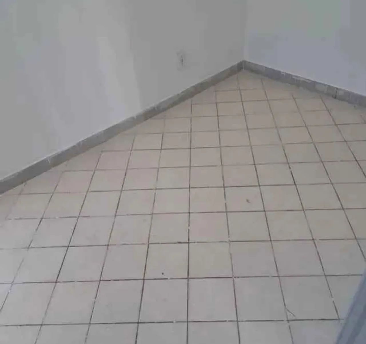 Vendo esse imóvel no Icui guajará  - Foto 4