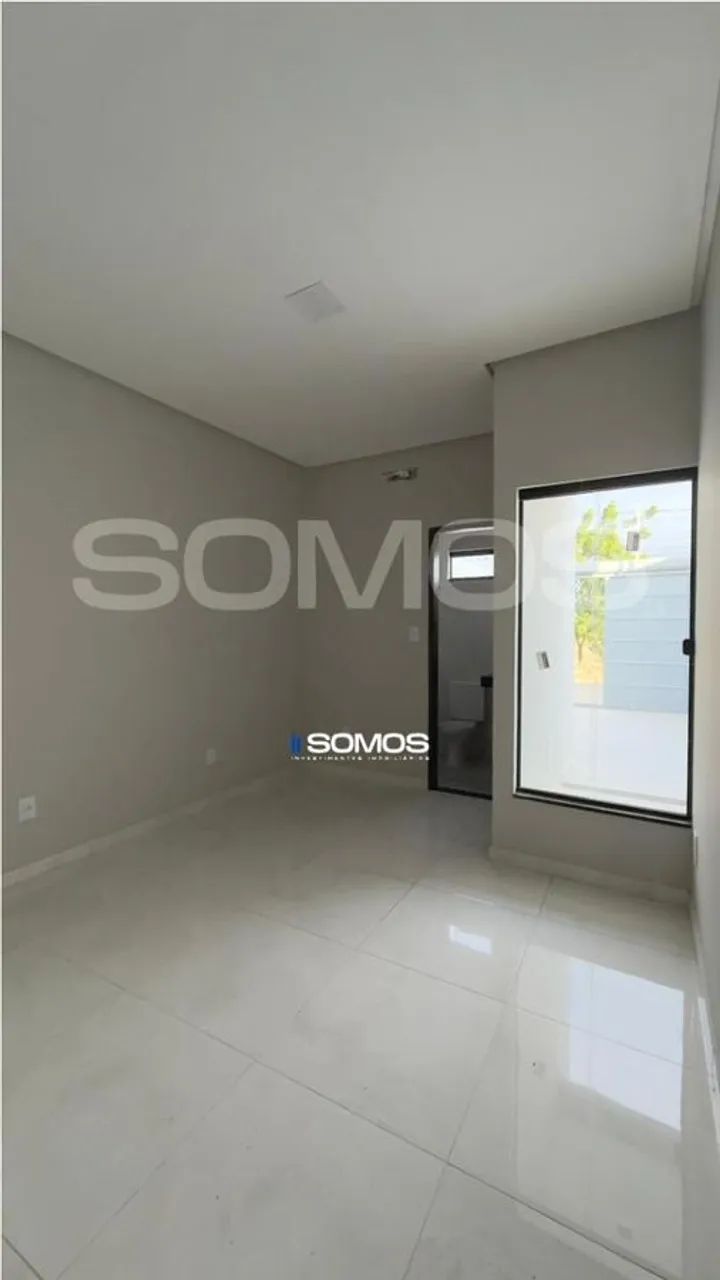 Dom Avelar - Foto 5