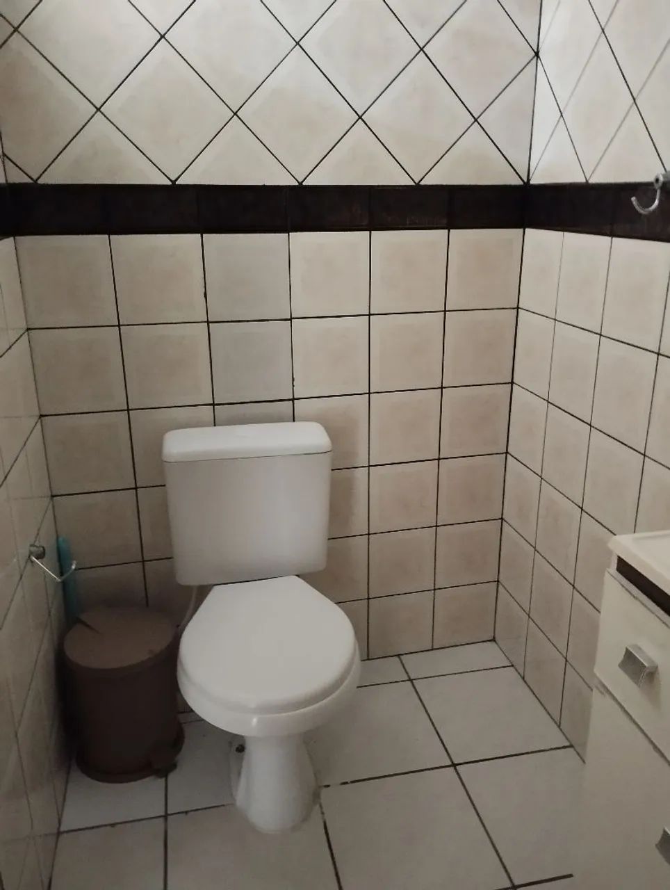 Alugo kitnet Itacorubi 1600,00 - Foto 2