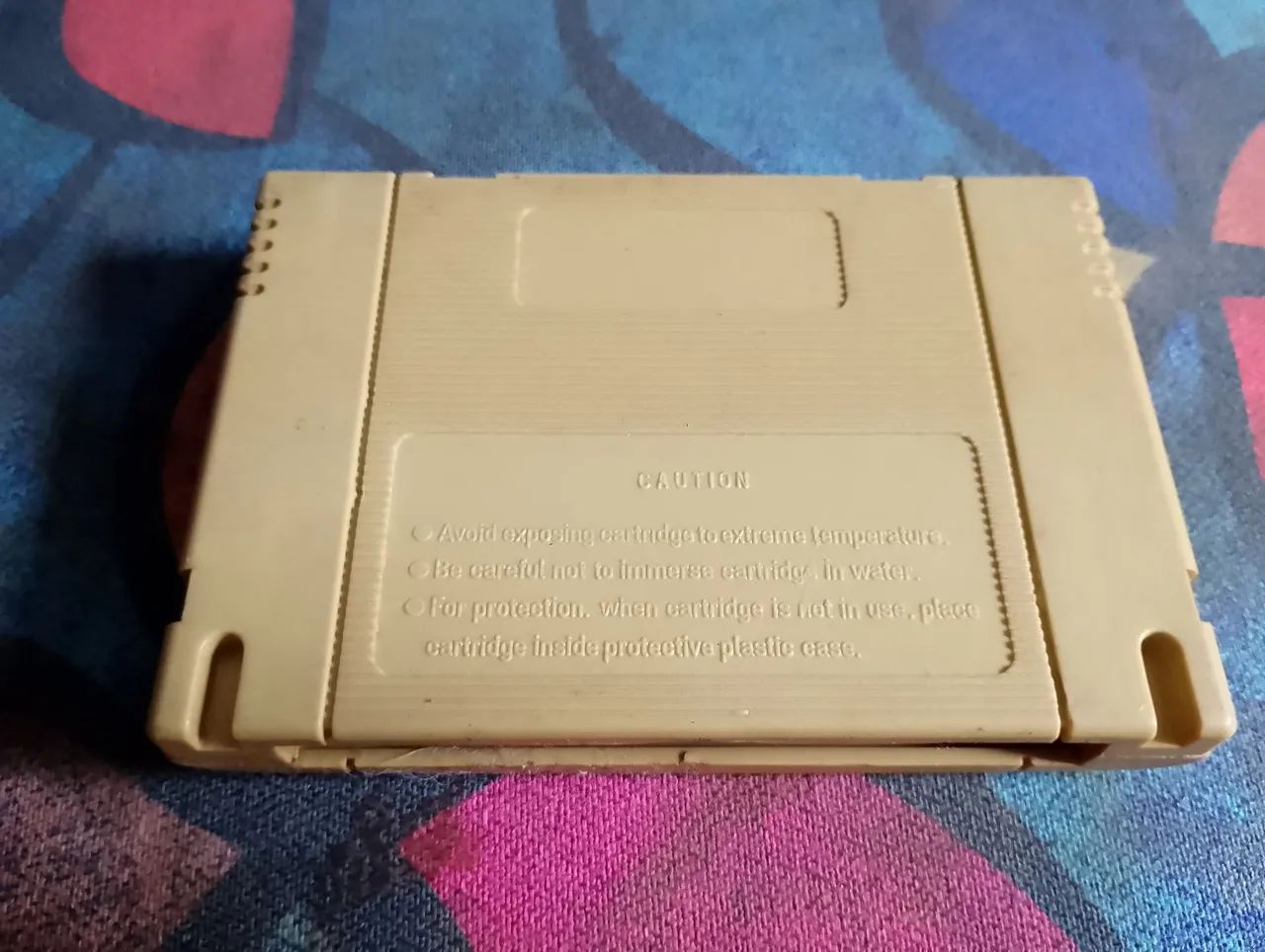 Super Mario ALL Star SNES japonês paralelo salvando - Jogos de