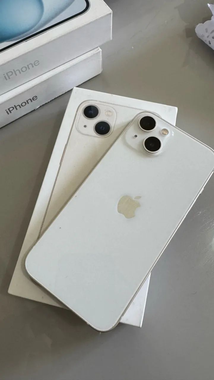 iPhone 13  - Foto 2